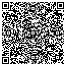 QR code with Nix Auto Sales contacts