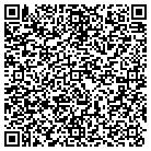 QR code with Continental Beverage Corp contacts