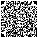 QR code with Rytech Inc contacts