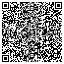 QR code with Summer Park Apts contacts