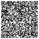 QR code with Keystone Self Storage contacts
