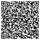 QR code with Miller County Juvenile contacts