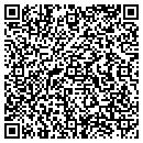 QR code with Lovett Joyce W MD contacts