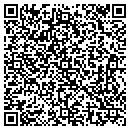QR code with Bartley Auto Repair contacts