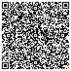 QR code with Consumer Programs Incorporated contacts