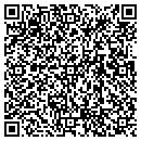 QR code with Better Ways To Build contacts