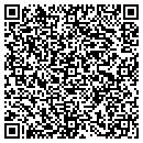 QR code with Corsair Software contacts