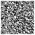 QR code with Premiere Computer Systems Inc contacts