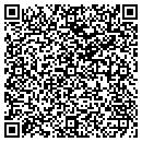 QR code with Trinity Realty contacts