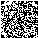 QR code with Structures Unlimited contacts