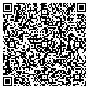 QR code with Lisa G Hignutt CPA contacts