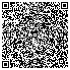 QR code with Southcare Physical Therapy contacts