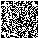 QR code with Garden Valley Apartments contacts