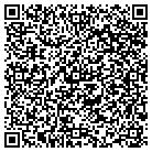 QR code with Gab Robins North America contacts