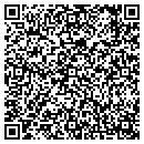 QR code with HI Performance Auto contacts