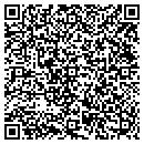 QR code with W Jeffrey Battles DDS contacts