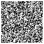QR code with Floor Expressions Design Center contacts