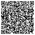 QR code with Zorba's contacts