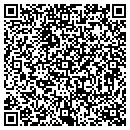QR code with Georgia First Inc contacts