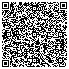 QR code with Advanced Technical Networks contacts