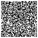 QR code with Cosmic Courier contacts