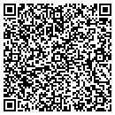 QR code with Mc Kay & Co contacts