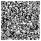 QR code with Trinity Cumberland Presbertern contacts