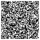 QR code with African Violet Unisex Salon contacts