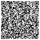 QR code with Mastertech Repair Corp contacts