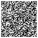 QR code with Smart Cast contacts