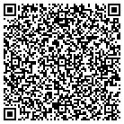 QR code with Personal Export Service contacts