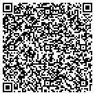 QR code with CWT Farms Intl Inc contacts