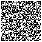 QR code with Max Lager's American Grill contacts