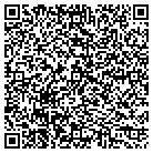 QR code with Mr T's Tax & Thrift Store contacts