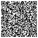 QR code with Frontstep contacts
