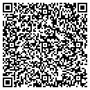 QR code with Lan Homes Inc contacts