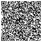 QR code with Spectrum Systems Services contacts
