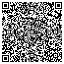 QR code with Souther Auction Co contacts