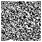 QR code with Neals Automatic Transm Service contacts