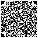 QR code with Grace Troupe contacts
