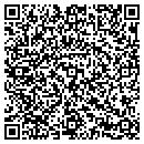 QR code with John Boles Building contacts