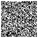QR code with Wellington Healthcare contacts