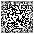 QR code with Badders Insurance Plans contacts