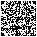 QR code with I Can Buy It Now contacts