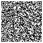 QR code with Carson Lumber & Building Supls contacts