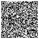 QR code with Wet Seal contacts