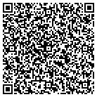 QR code with Michael F Hughes & Associates contacts
