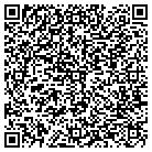 QR code with Environmental Testing Labs Inc contacts