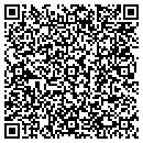 QR code with Labor Ready Inc contacts