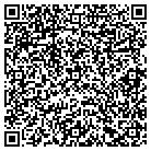 QR code with Center For Nonsurgical contacts